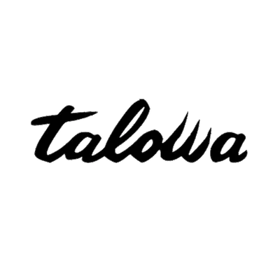Talowa