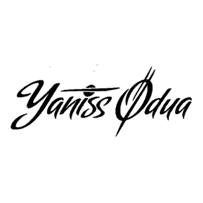 Yaniss Odua