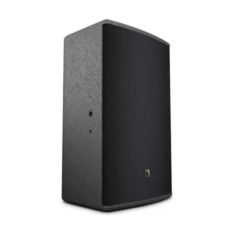 Enceinte coaxiale L-Acoustics X8 en location chez Eyeshot Paris